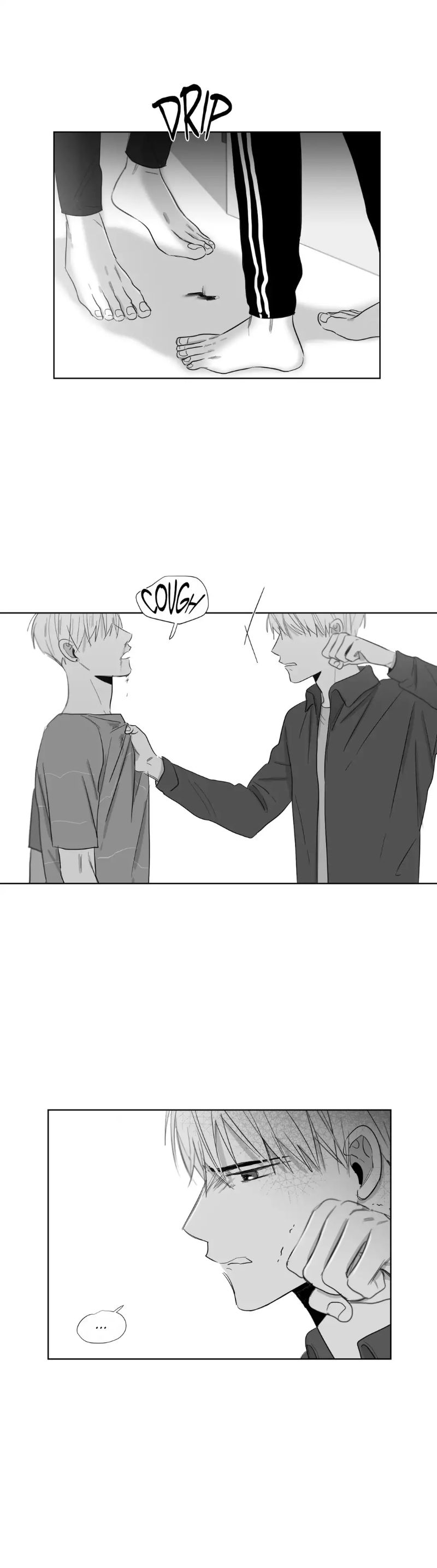 How-Much-I-Like-You-By-Lee-Ji-Part-2-Eng page 7