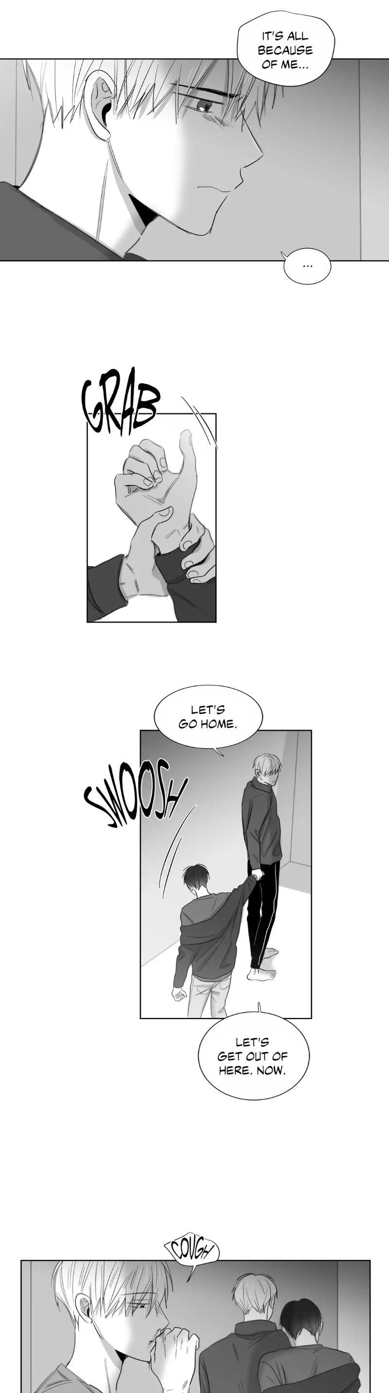 How-Much-I-Like-You-By-Lee-Ji-Part-2-Eng page 10