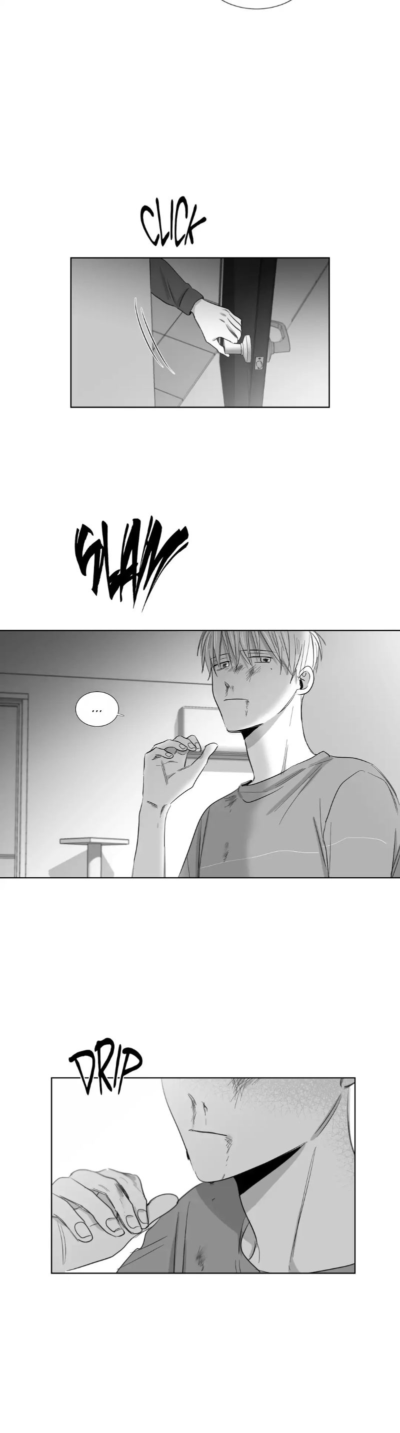 How-Much-I-Like-You-By-Lee-Ji-Part-2-Eng page 12