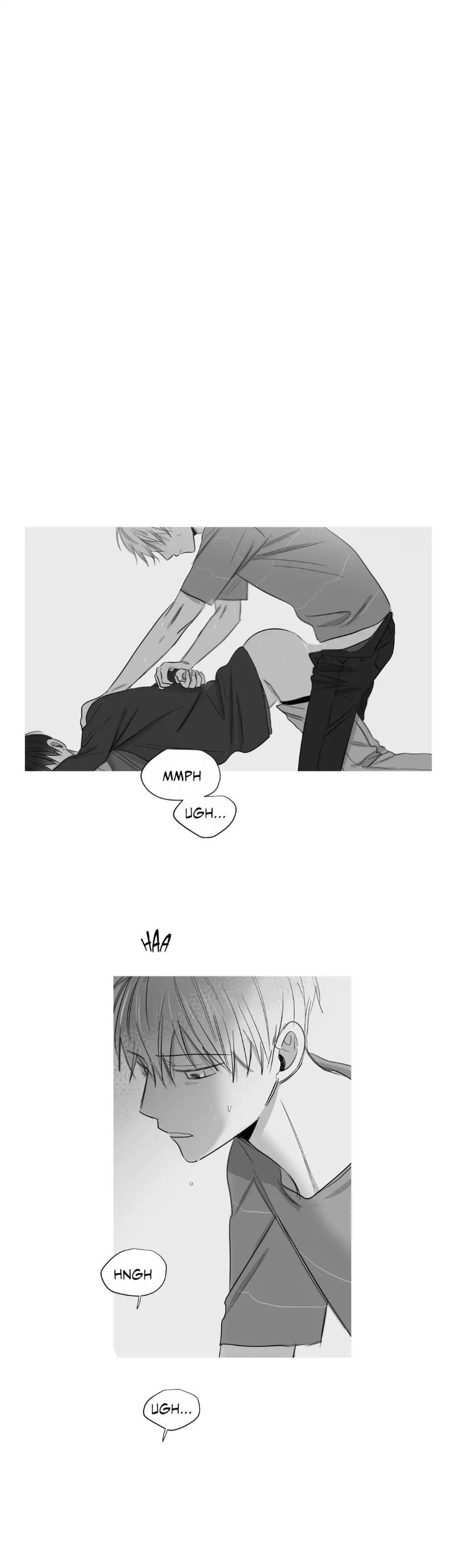 How-Much-I-Like-You-By-Lee-Ji-Part-2-Eng page 13