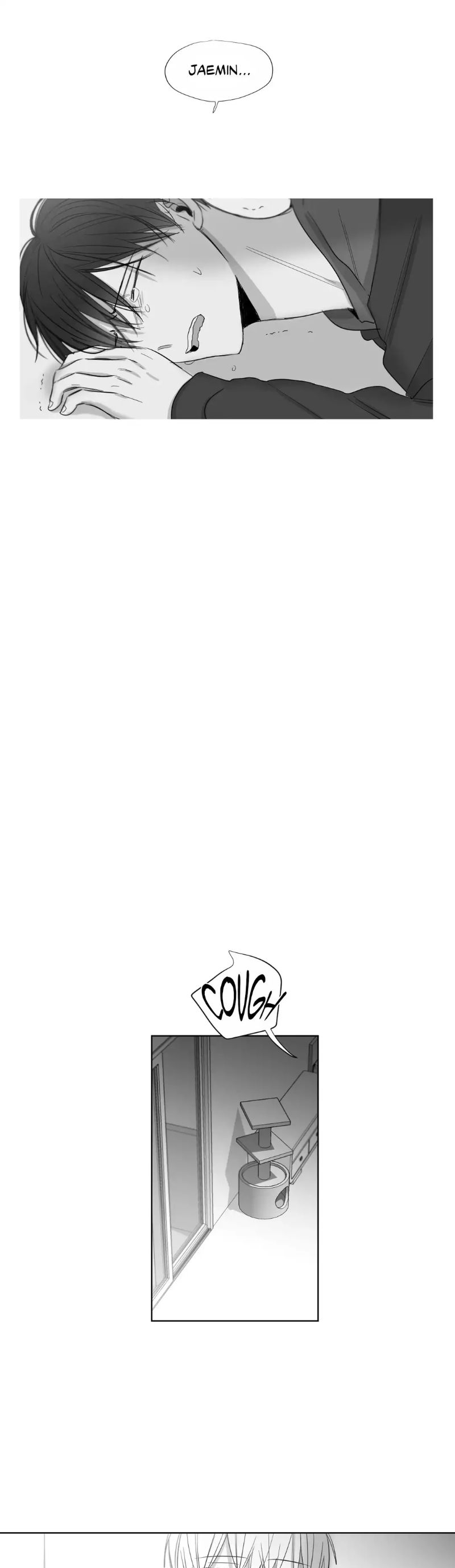 How-Much-I-Like-You-By-Lee-Ji-Part-2-Eng page 14