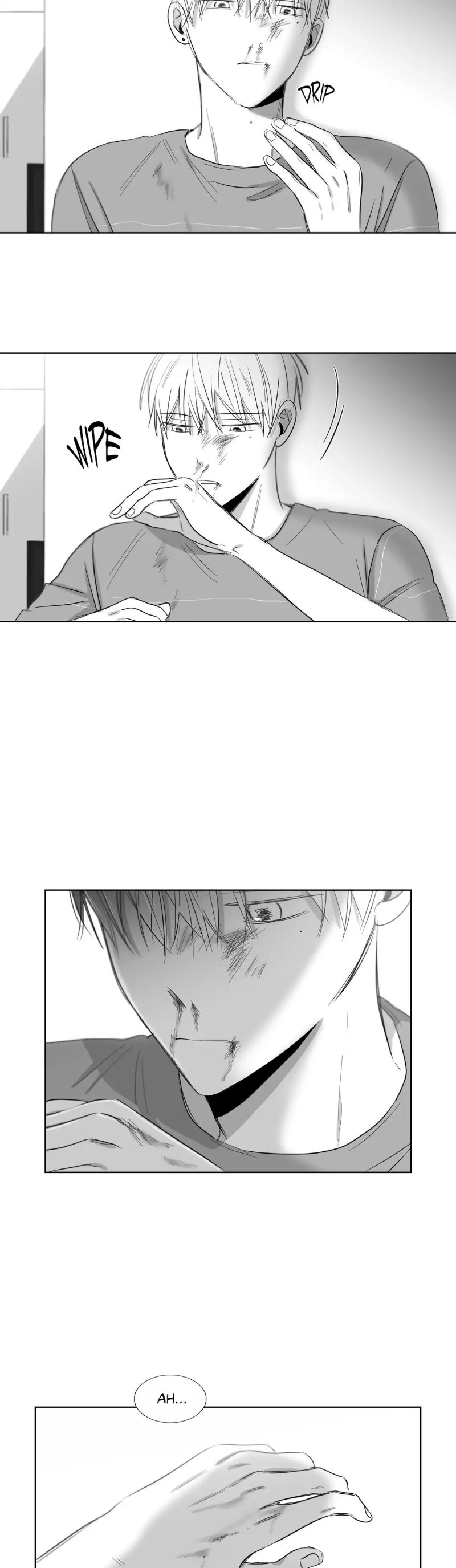How-Much-I-Like-You-By-Lee-Ji-Part-2-Eng page 15
