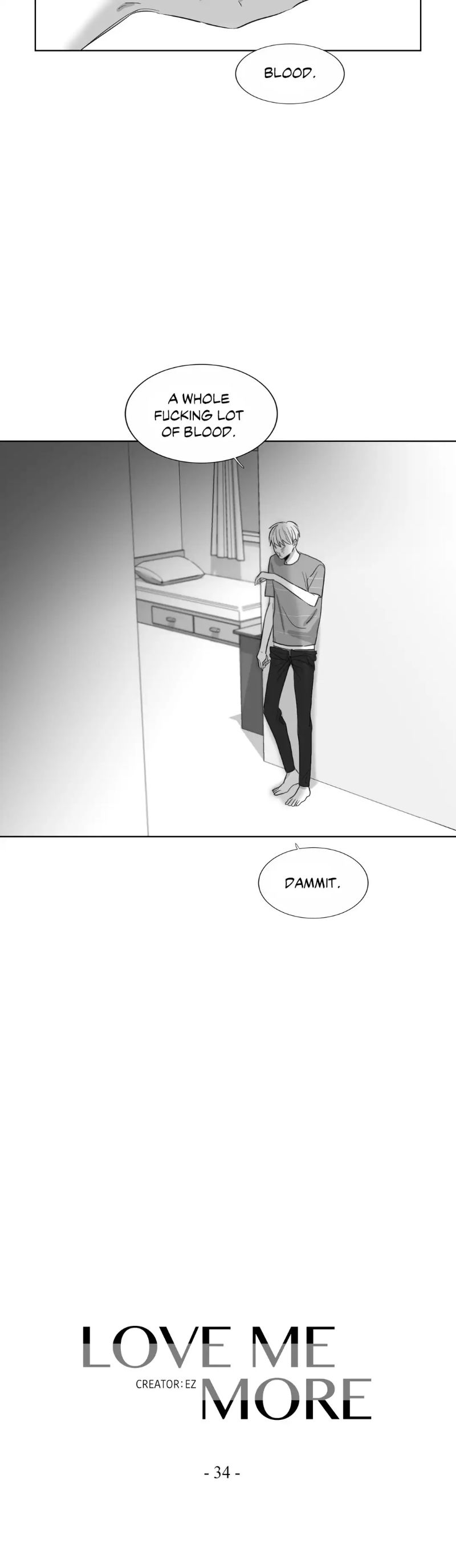 How-Much-I-Like-You-By-Lee-Ji-Part-2-Eng page 16