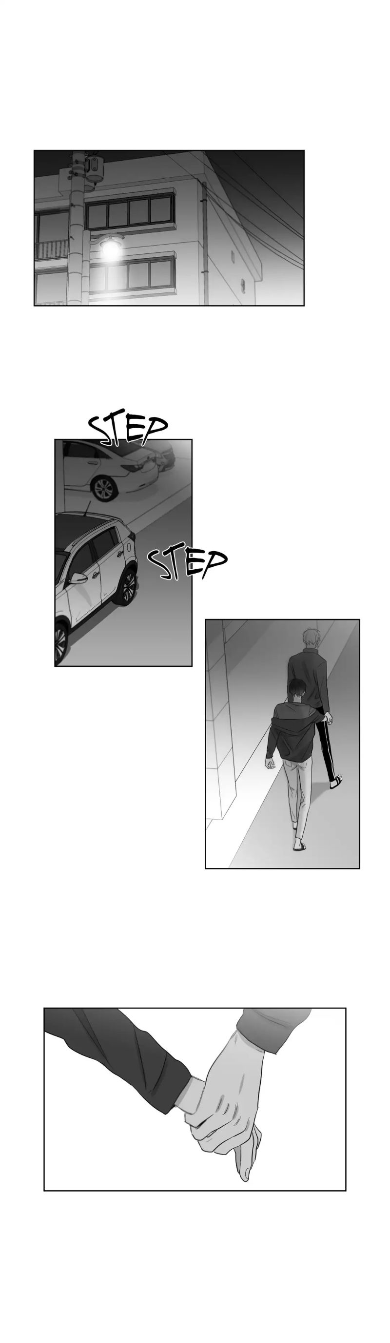 How-Much-I-Like-You-By-Lee-Ji-Part-2-Eng page 17