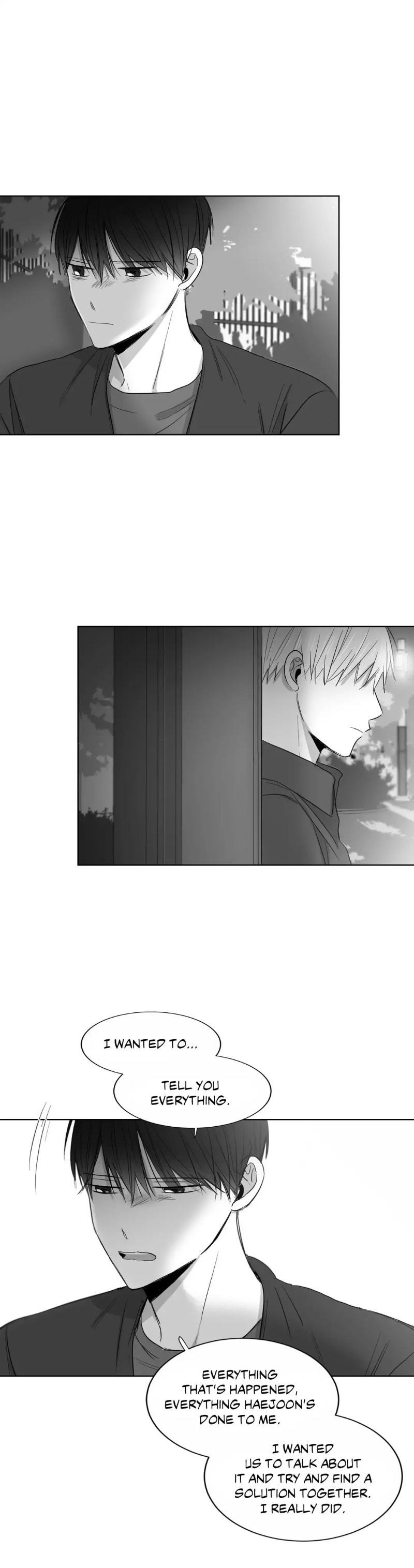 How-Much-I-Like-You-By-Lee-Ji-Part-2-Eng page 20