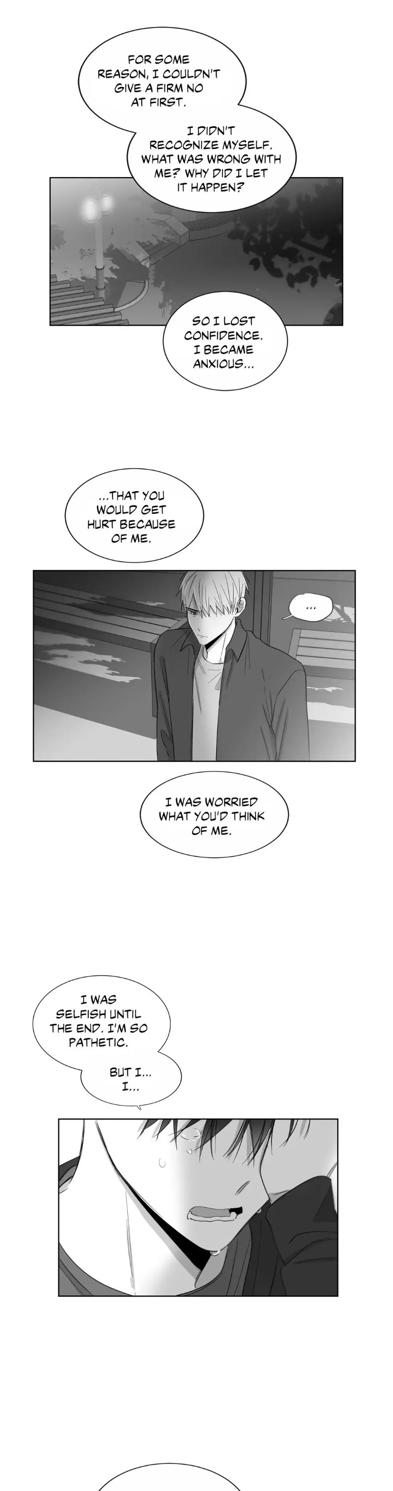 How-Much-I-Like-You-By-Lee-Ji-Part-2-Eng page 21