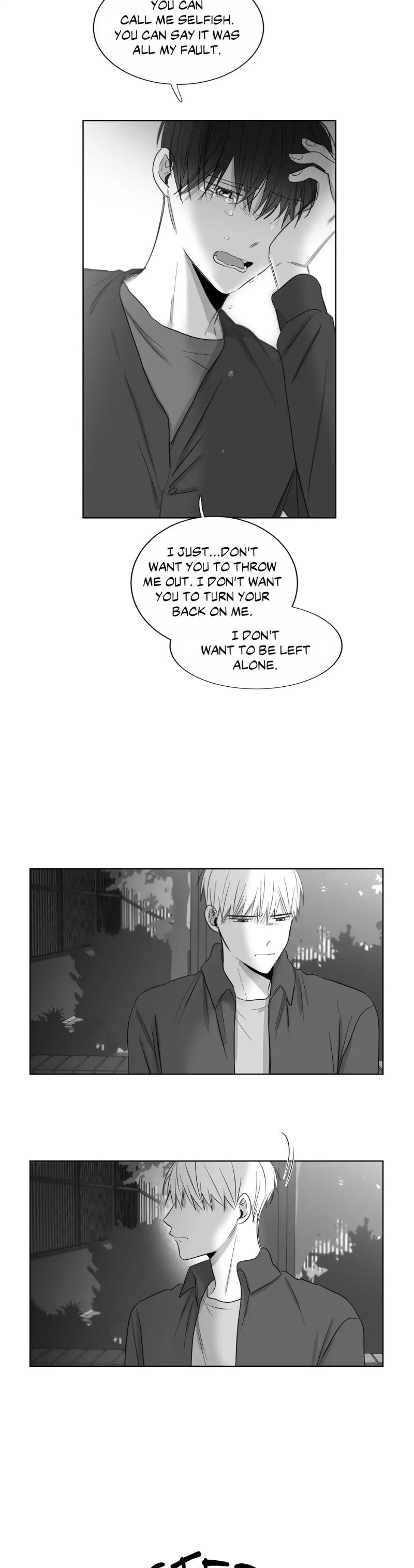 How-Much-I-Like-You-By-Lee-Ji-Part-2-Eng page 22