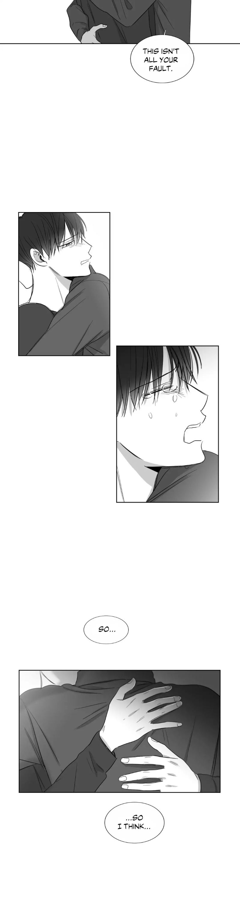 How-Much-I-Like-You-By-Lee-Ji-Part-2-Eng page 24