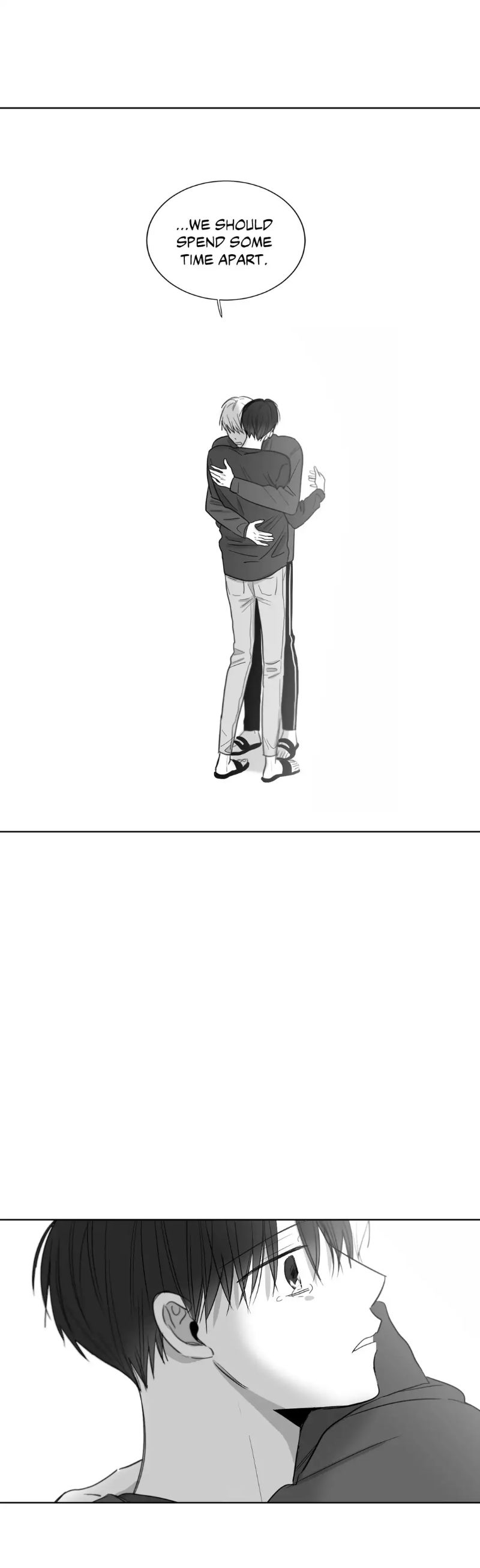 How-Much-I-Like-You-By-Lee-Ji-Part-2-Eng page 25