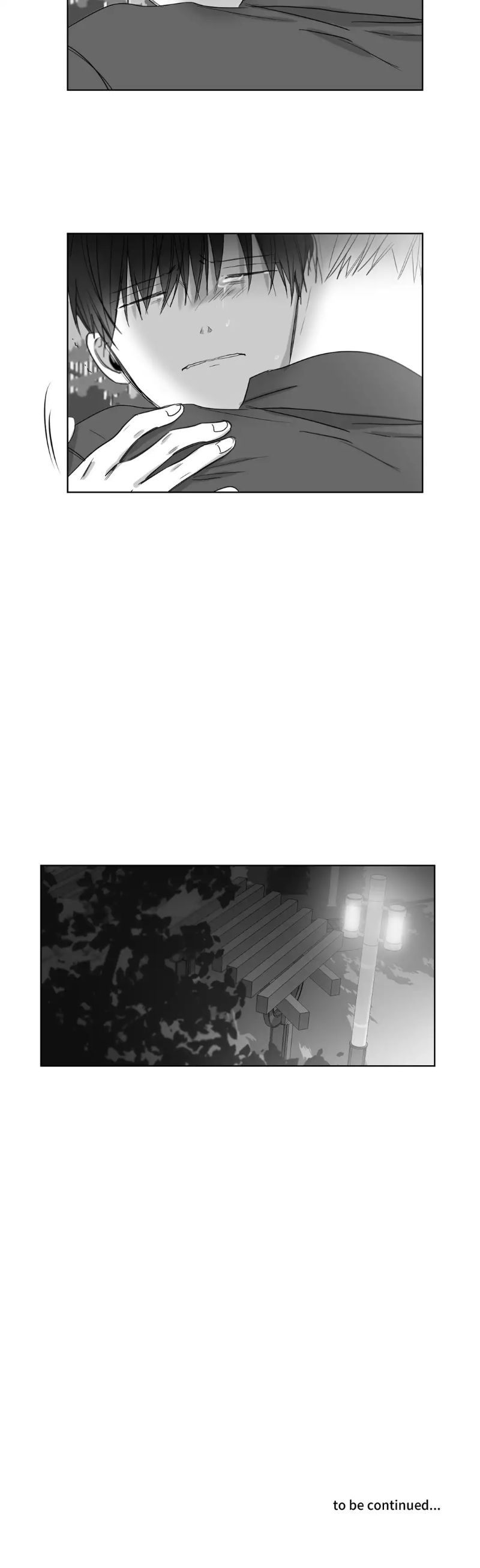 How-Much-I-Like-You-By-Lee-Ji-Part-2-Eng page 27