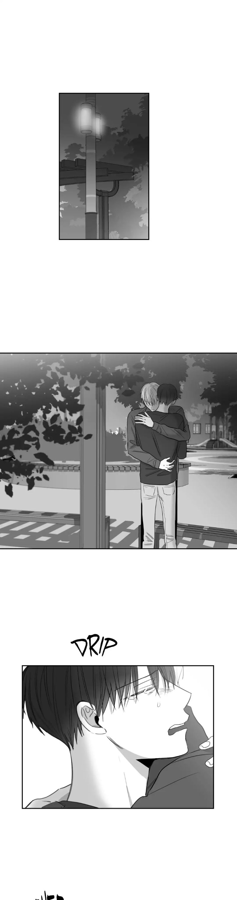 How-Much-I-Like-You-By-Lee-Ji-Part-2-Eng chapter_016 thumbnail