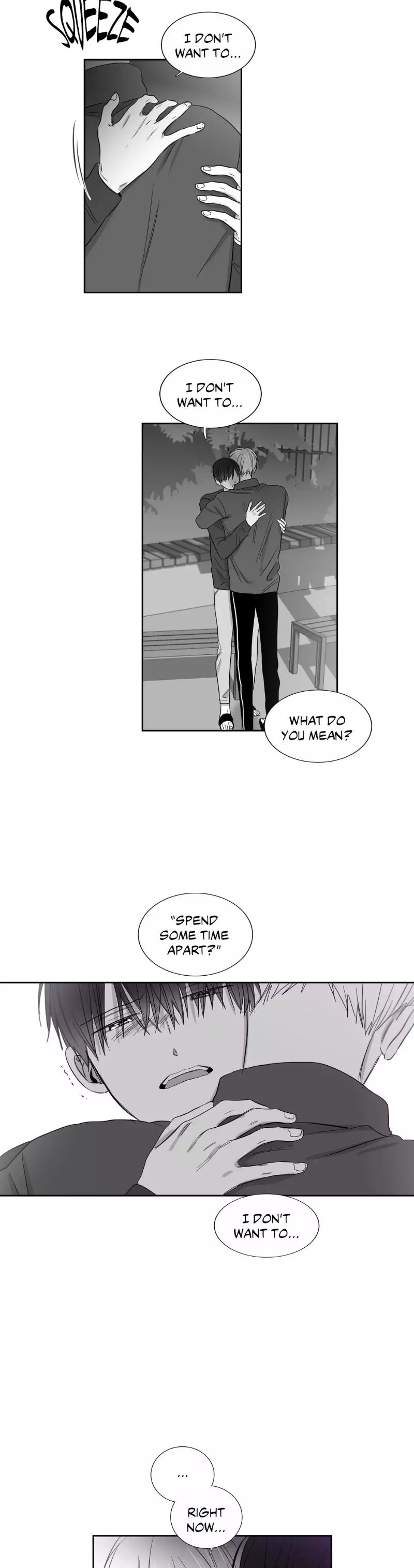 How-Much-I-Like-You-By-Lee-Ji-Part-2-Eng page 2