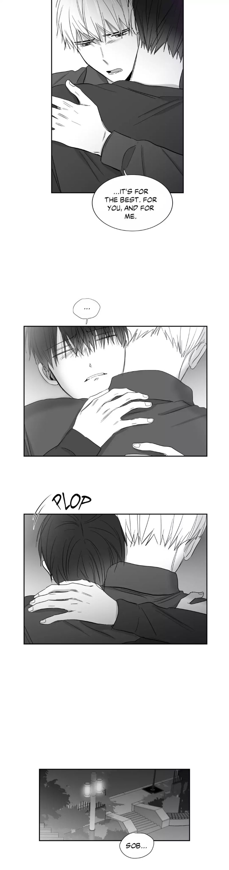 How-Much-I-Like-You-By-Lee-Ji-Part-2-Eng page 3