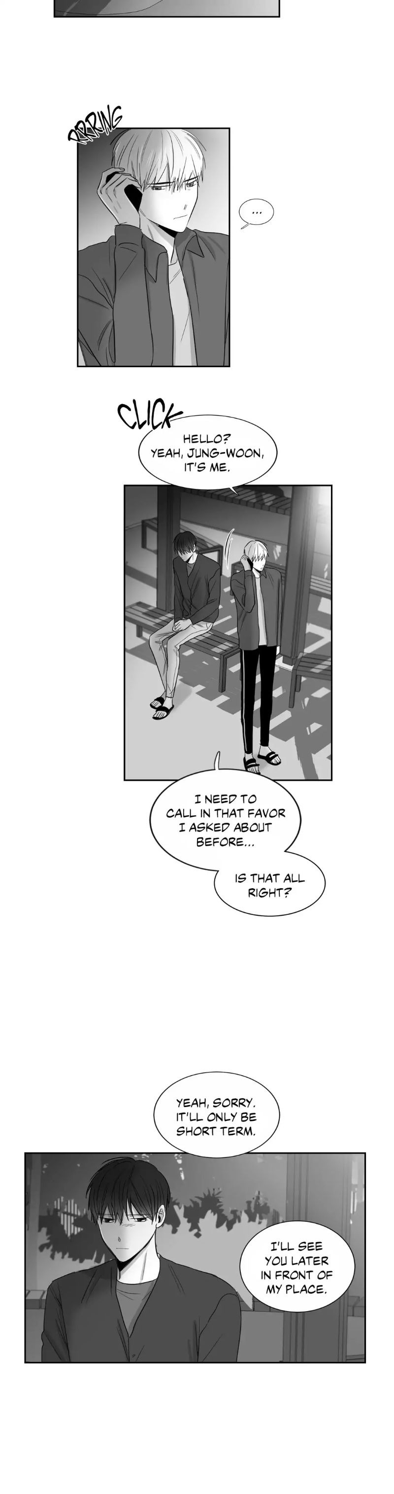 How-Much-I-Like-You-By-Lee-Ji-Part-2-Eng page 5