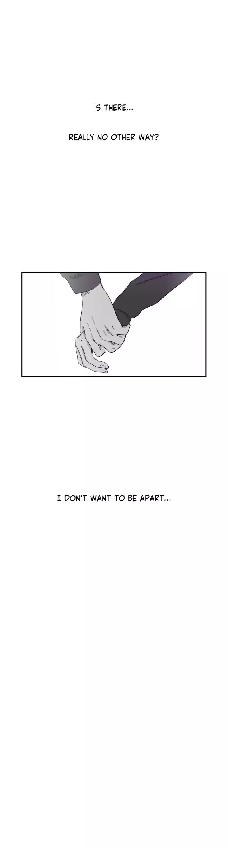 How-Much-I-Like-You-By-Lee-Ji-Part-2-Eng page 8