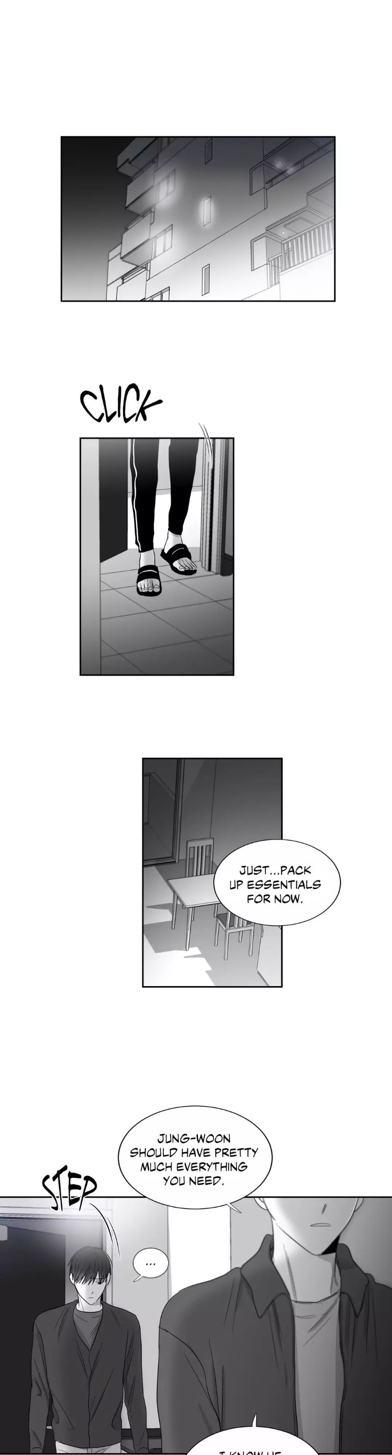 How-Much-I-Like-You-By-Lee-Ji-Part-2-Eng page 9