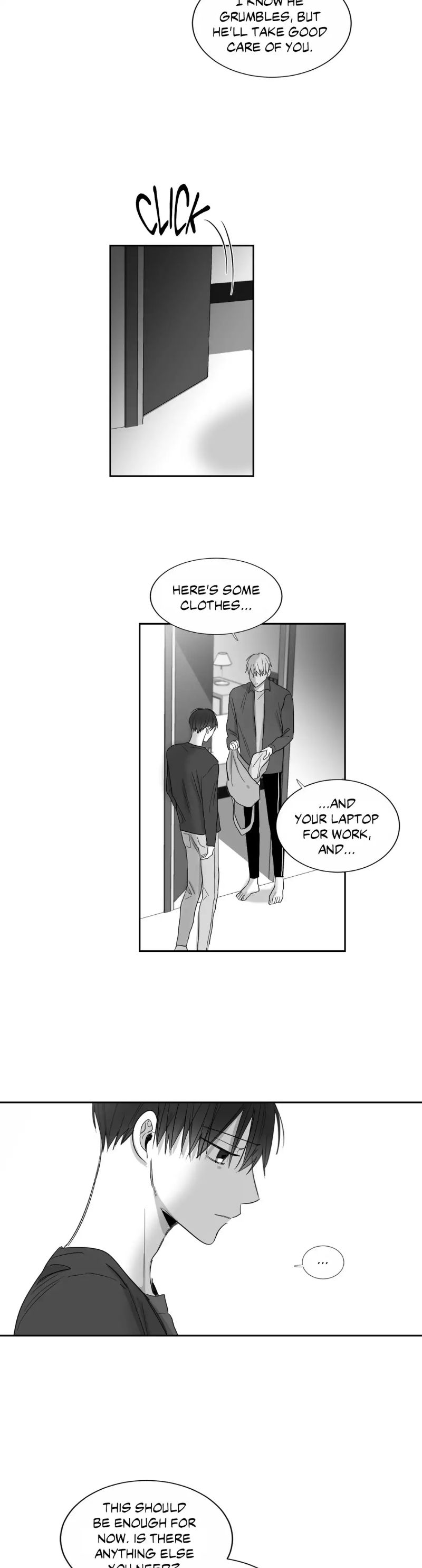 How-Much-I-Like-You-By-Lee-Ji-Part-2-Eng page 10