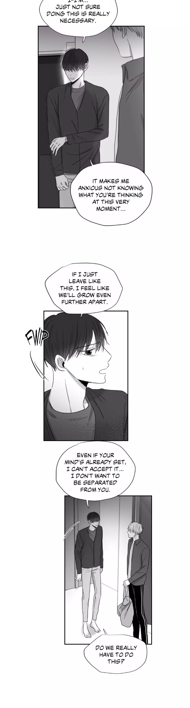 How-Much-I-Like-You-By-Lee-Ji-Part-2-Eng page 12