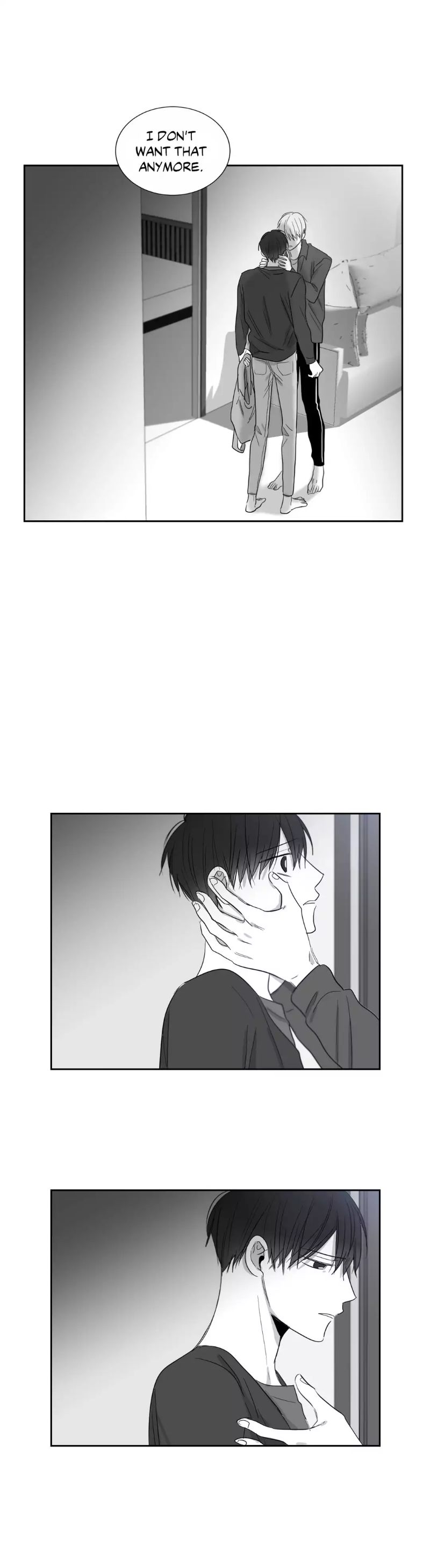 How-Much-I-Like-You-By-Lee-Ji-Part-2-Eng page 15