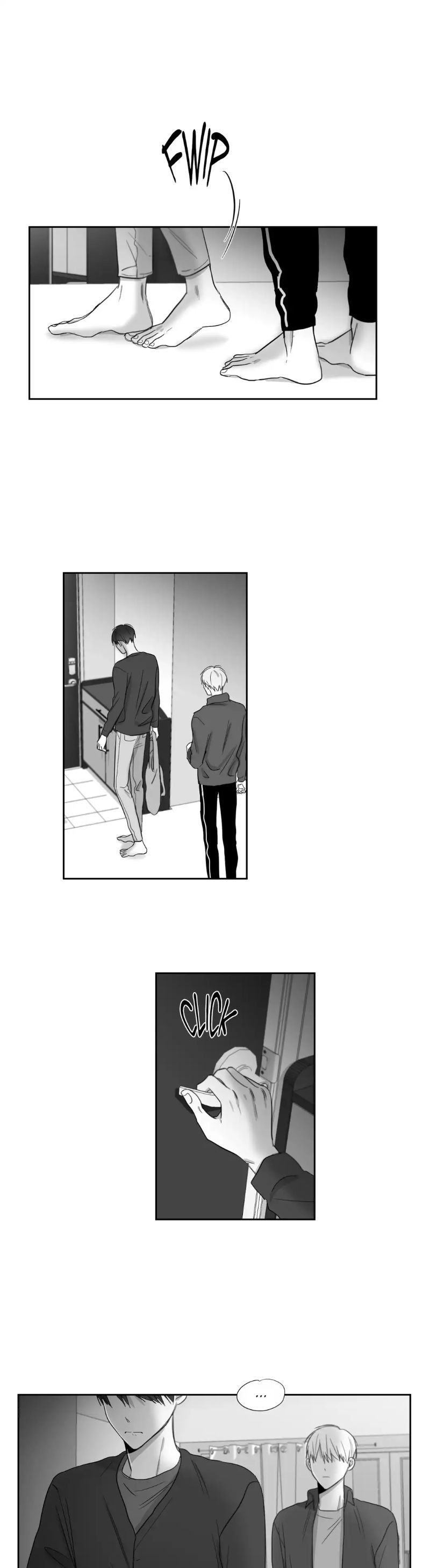 How-Much-I-Like-You-By-Lee-Ji-Part-2-Eng page 16