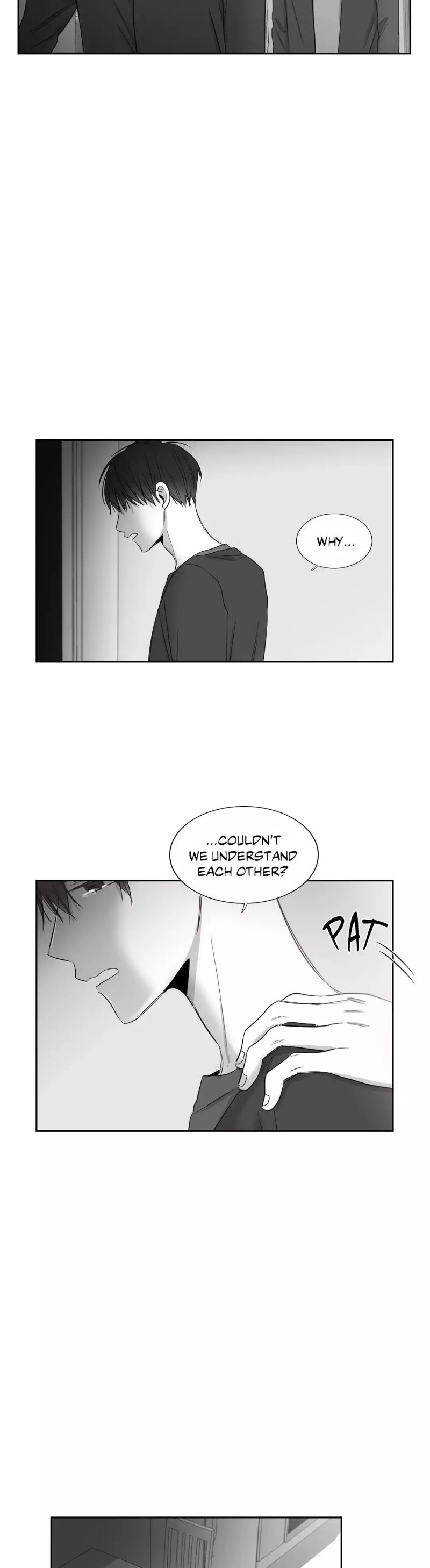 How-Much-I-Like-You-By-Lee-Ji-Part-2-Eng page 17
