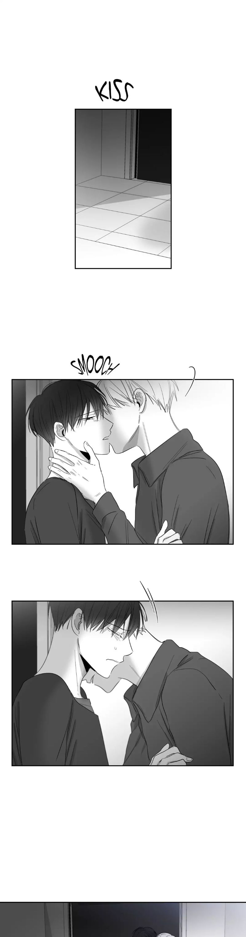 How-Much-I-Like-You-By-Lee-Ji-Part-2-Eng page 19
