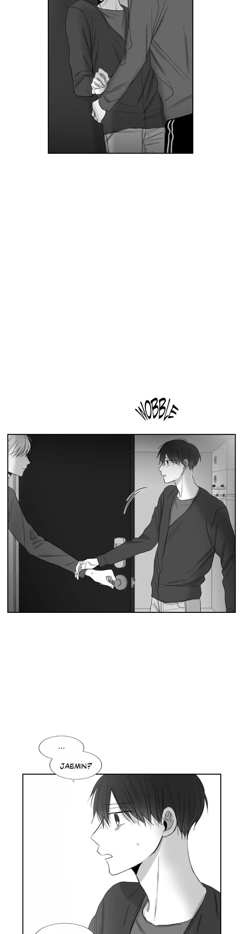 How-Much-I-Like-You-By-Lee-Ji-Part-2-Eng page 21