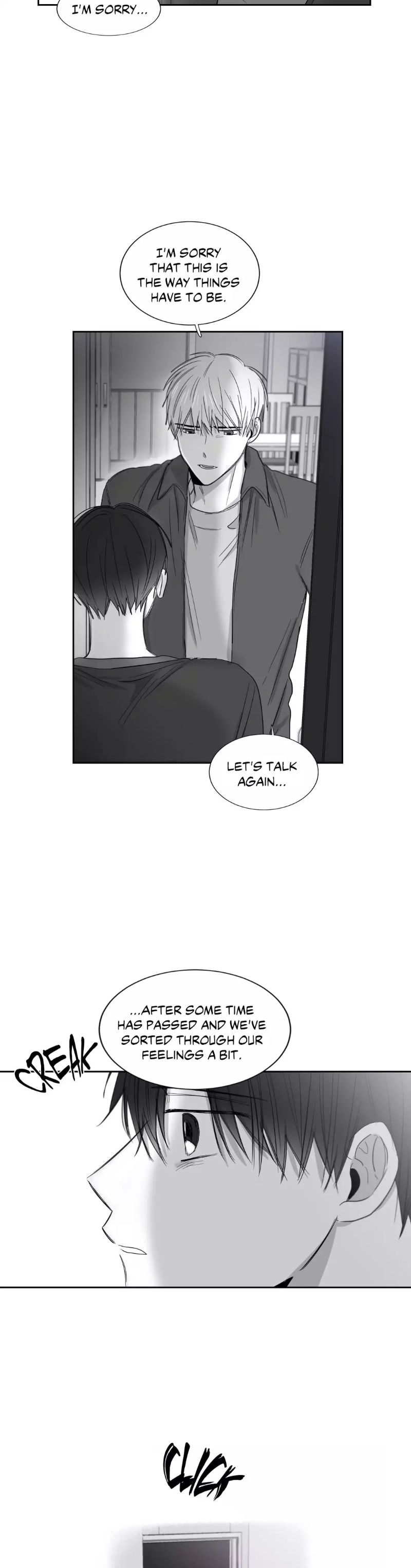 How-Much-I-Like-You-By-Lee-Ji-Part-2-Eng page 22