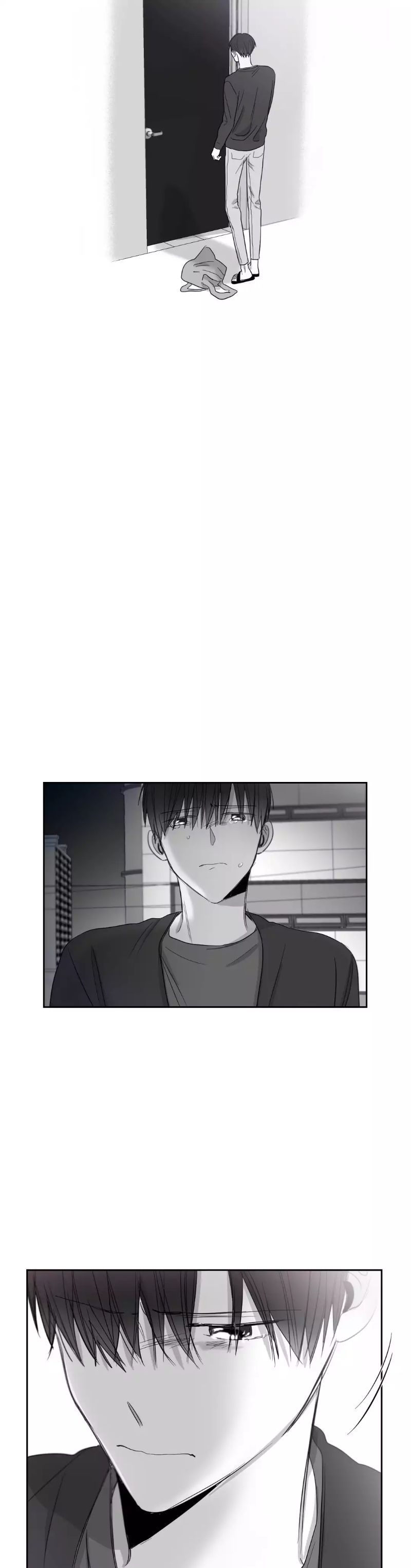 How-Much-I-Like-You-By-Lee-Ji-Part-2-Eng page 23