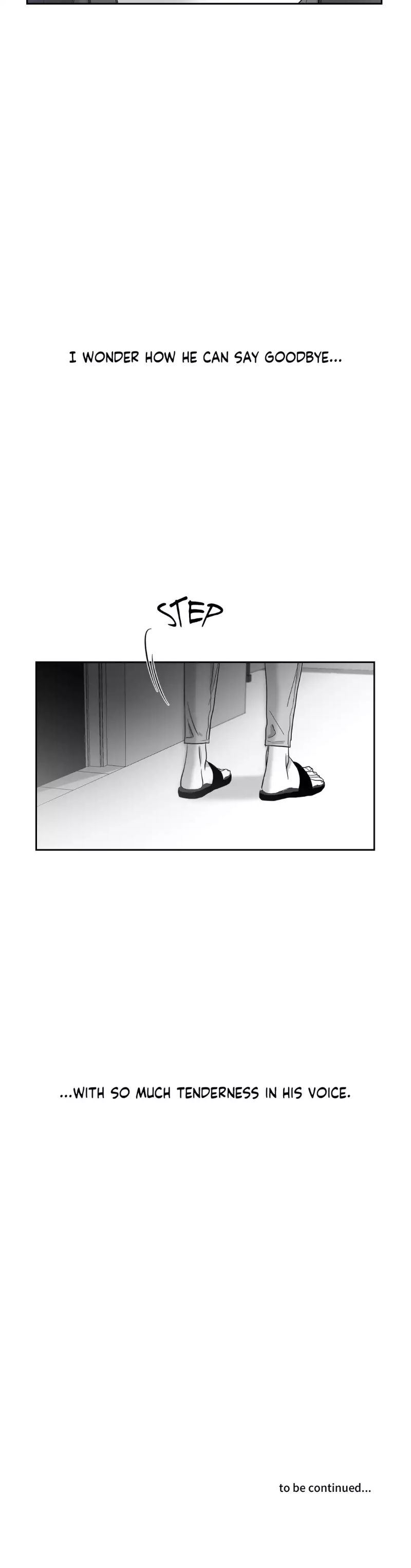 How-Much-I-Like-You-By-Lee-Ji-Part-2-Eng page 24
