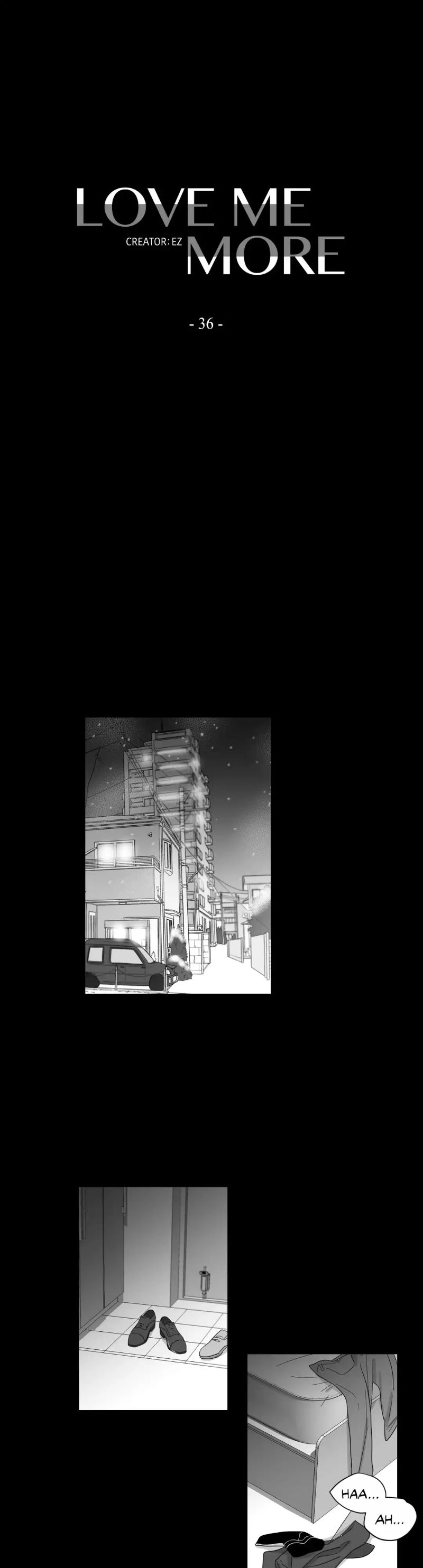 How-Much-I-Like-You-By-Lee-Ji-Part-2-Eng chapter_017 thumbnail
