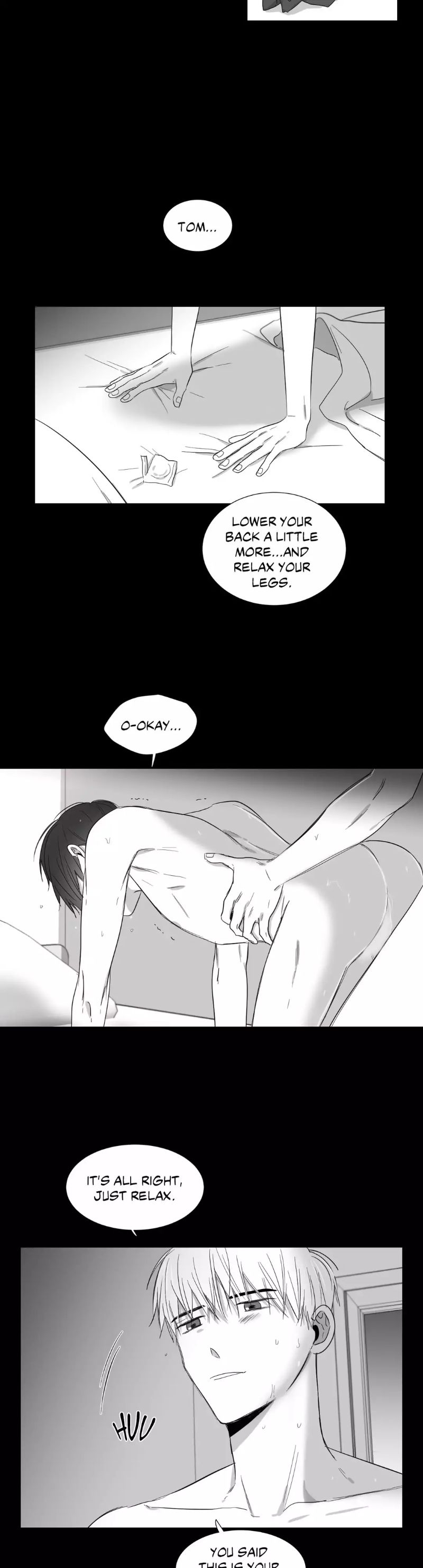 How-Much-I-Like-You-By-Lee-Ji-Part-2-Eng page 2