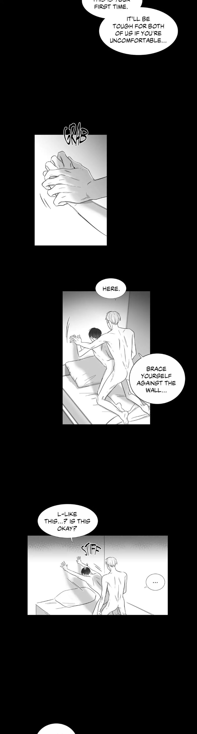 How-Much-I-Like-You-By-Lee-Ji-Part-2-Eng page 3