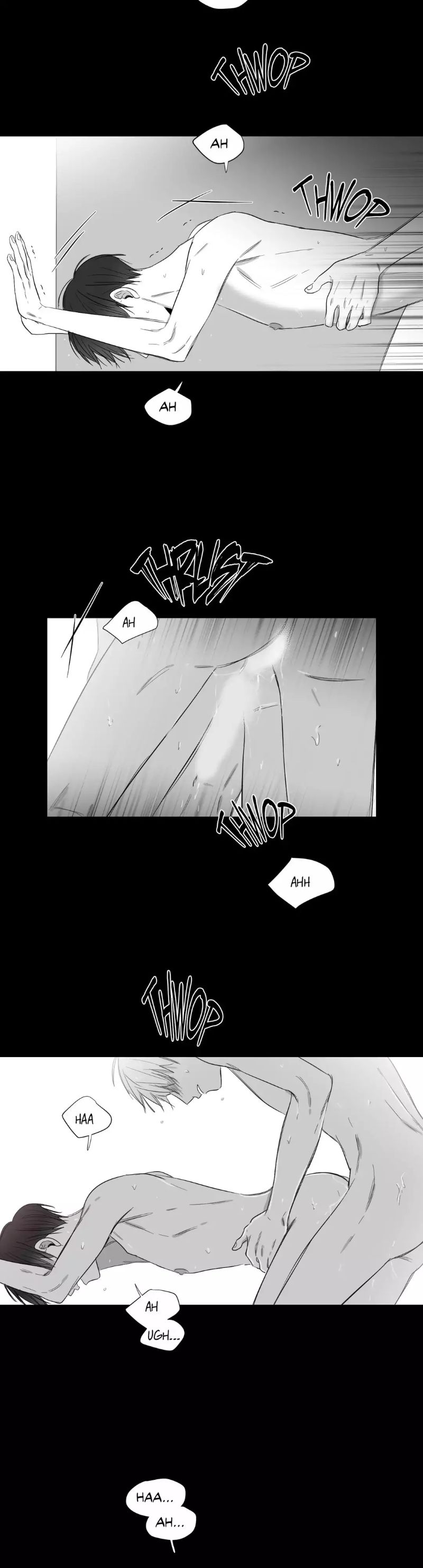 How-Much-I-Like-You-By-Lee-Ji-Part-2-Eng page 5