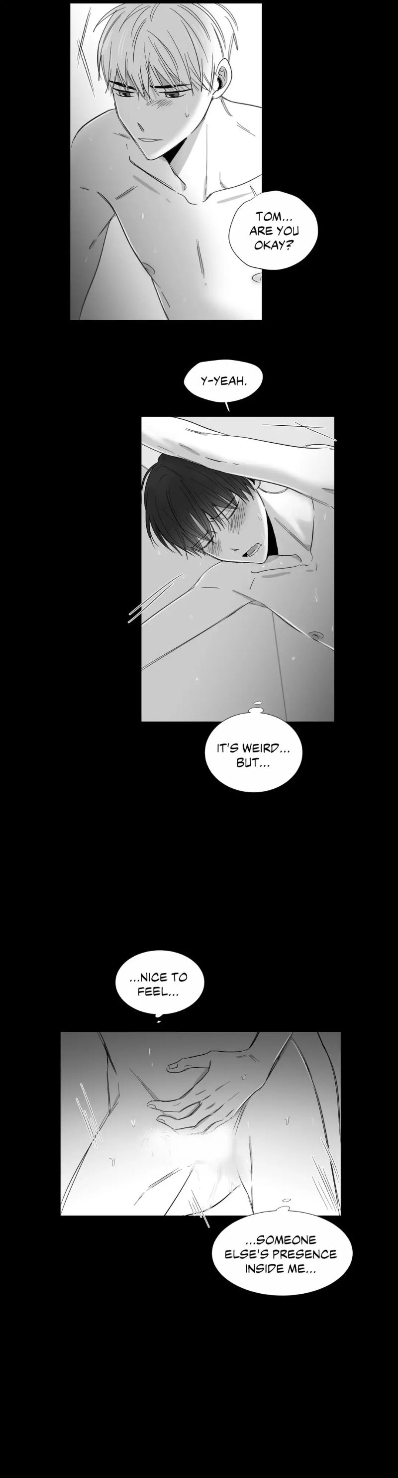 How-Much-I-Like-You-By-Lee-Ji-Part-2-Eng page 6