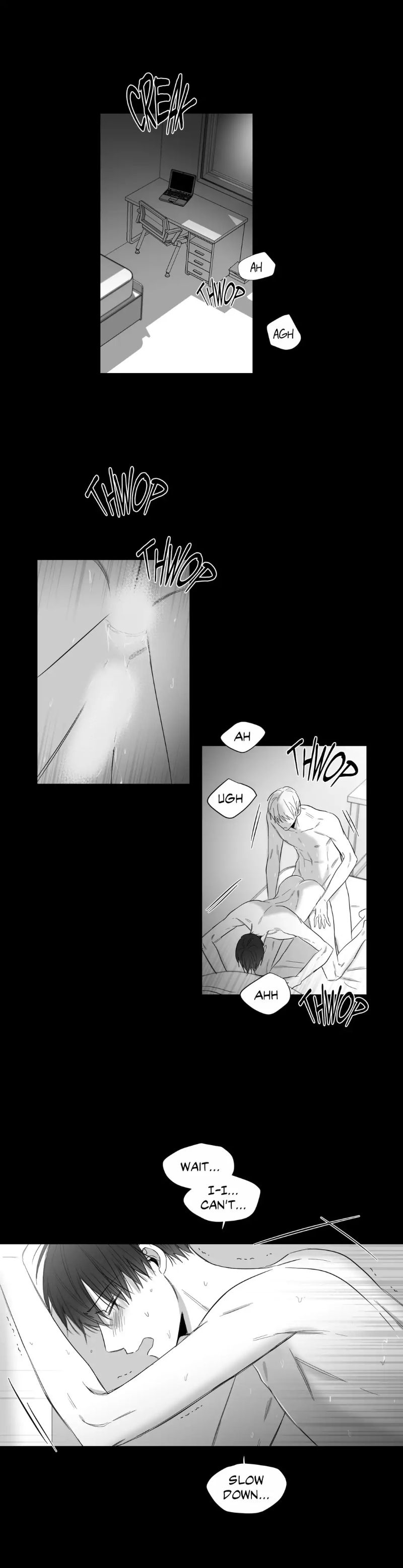 How-Much-I-Like-You-By-Lee-Ji-Part-2-Eng page 7