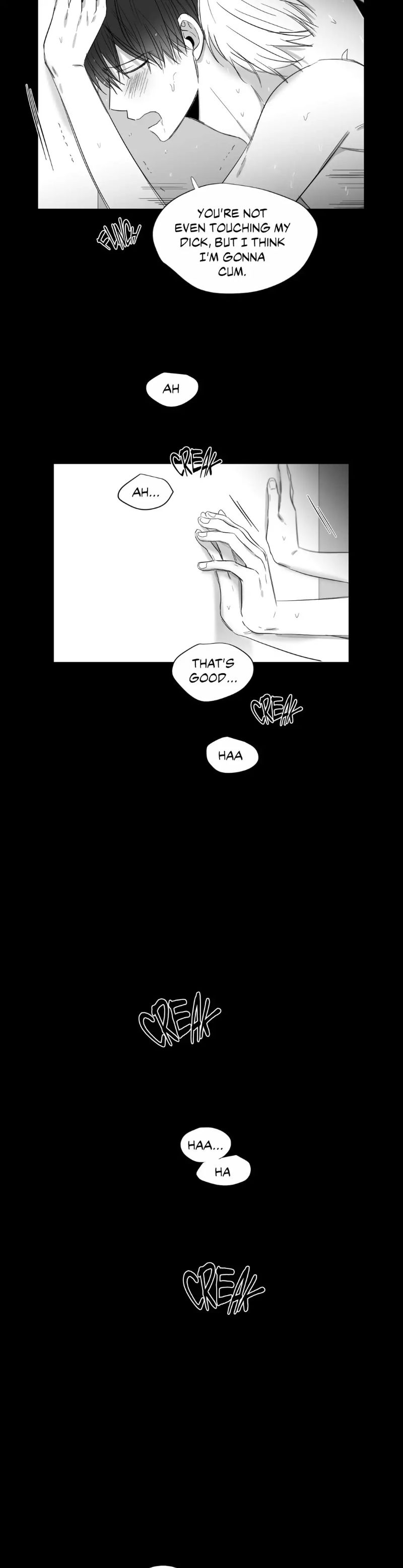 How-Much-I-Like-You-By-Lee-Ji-Part-2-Eng page 9