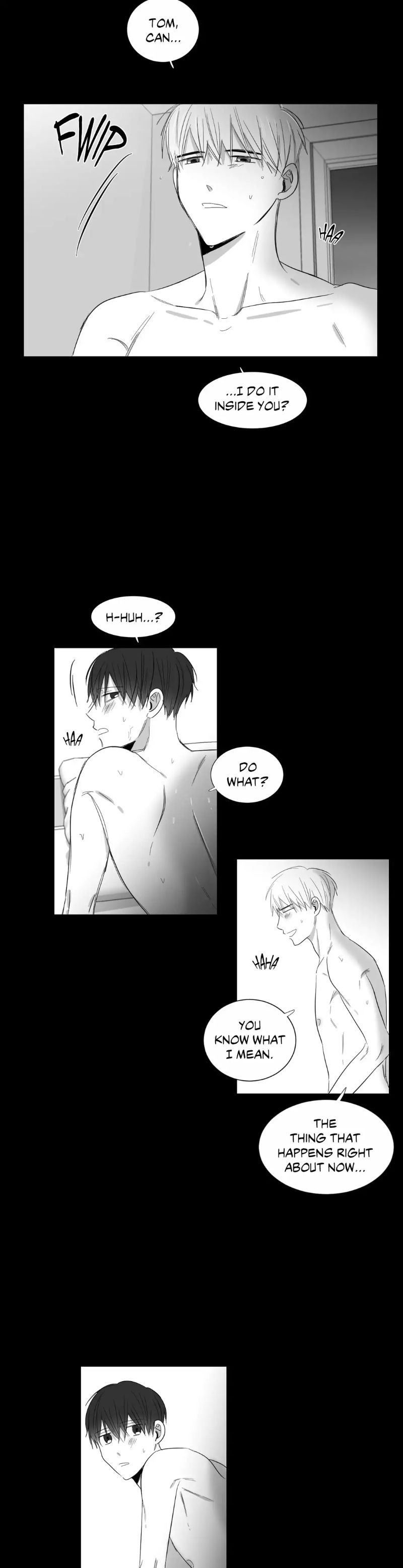 How-Much-I-Like-You-By-Lee-Ji-Part-2-Eng page 10