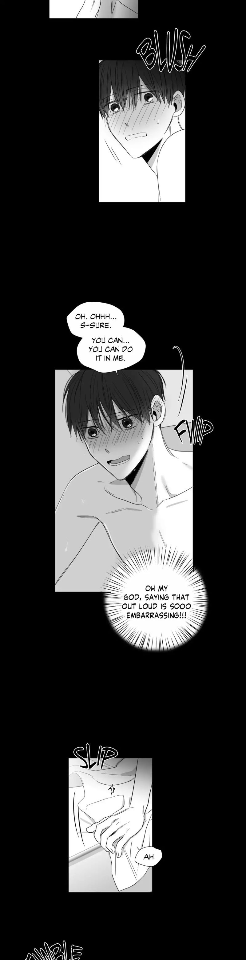 How-Much-I-Like-You-By-Lee-Ji-Part-2-Eng page 11