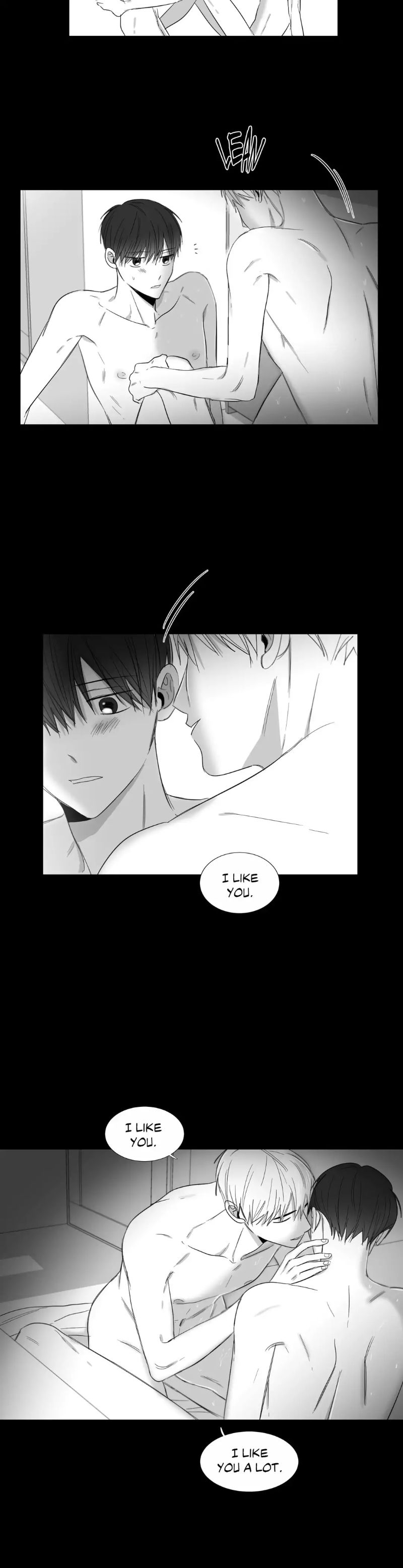 How-Much-I-Like-You-By-Lee-Ji-Part-2-Eng page 15