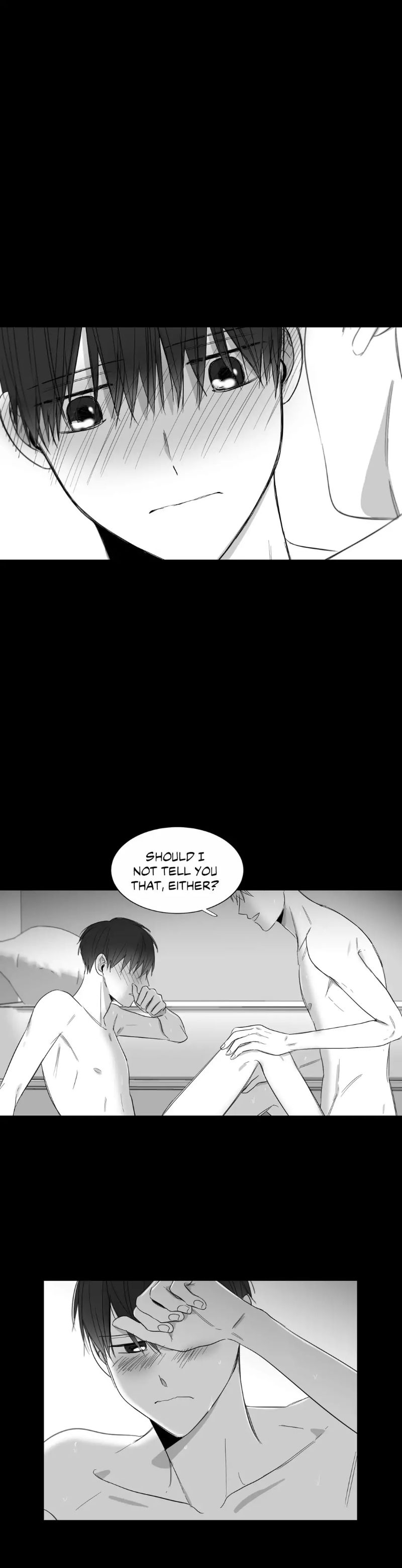 How-Much-I-Like-You-By-Lee-Ji-Part-2-Eng page 16