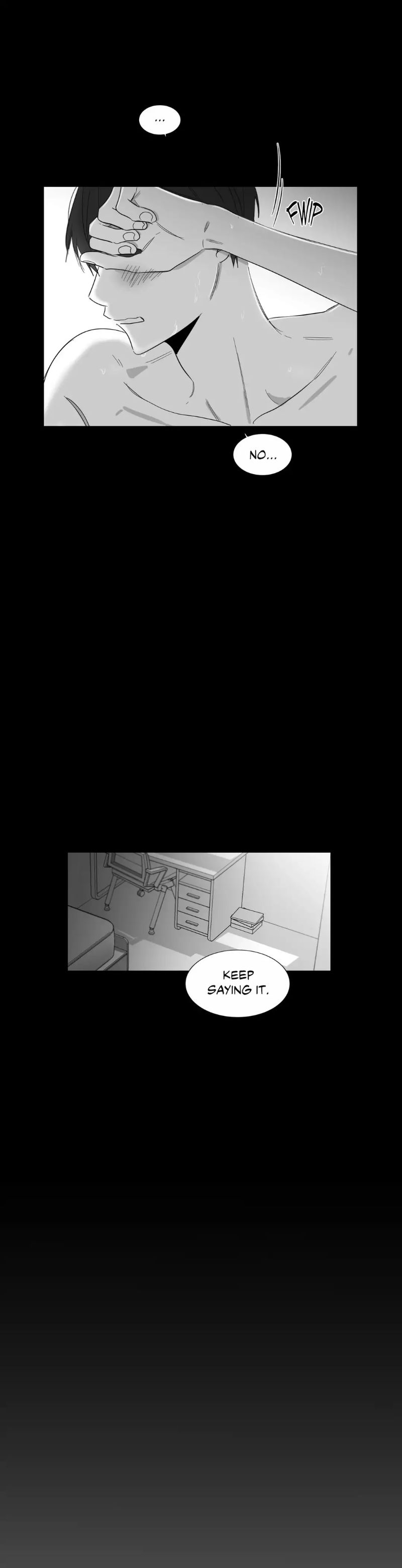 How-Much-I-Like-You-By-Lee-Ji-Part-2-Eng page 17