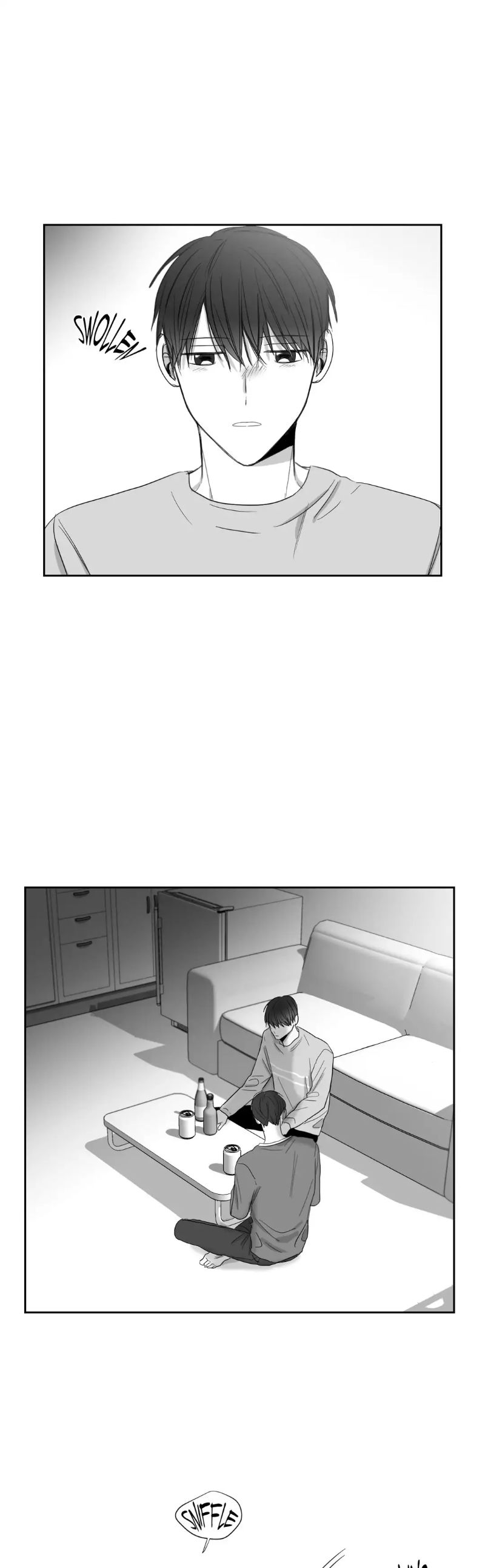 How-Much-I-Like-You-By-Lee-Ji-Part-2-Eng page 19
