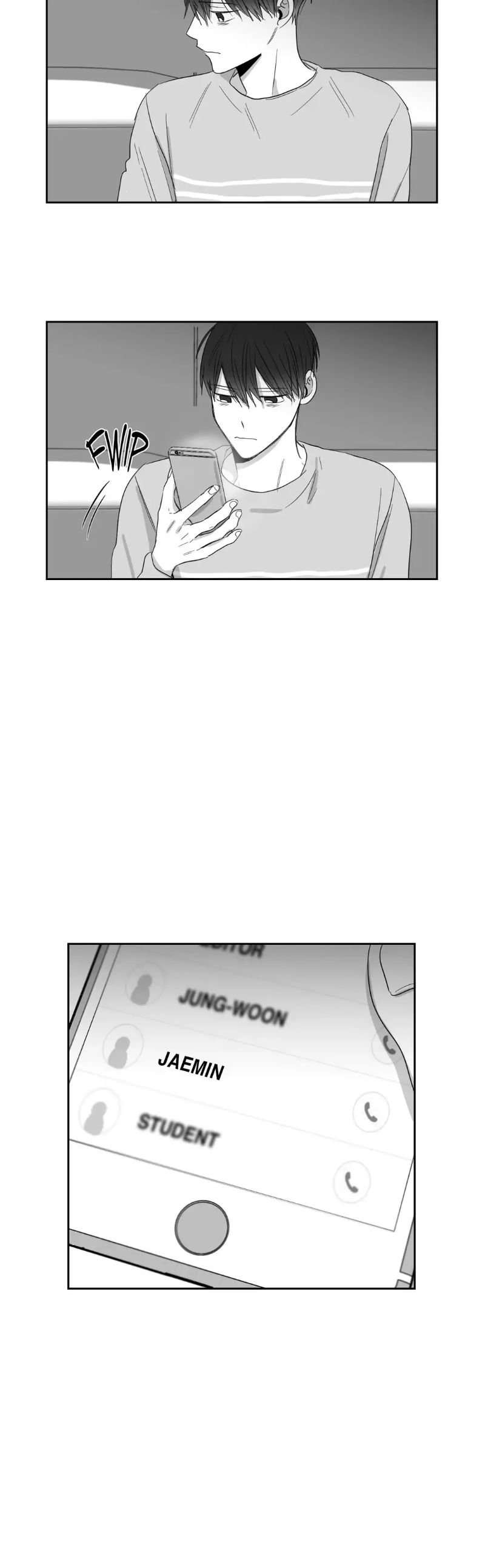 How-Much-I-Like-You-By-Lee-Ji-Part-2-Eng page 24