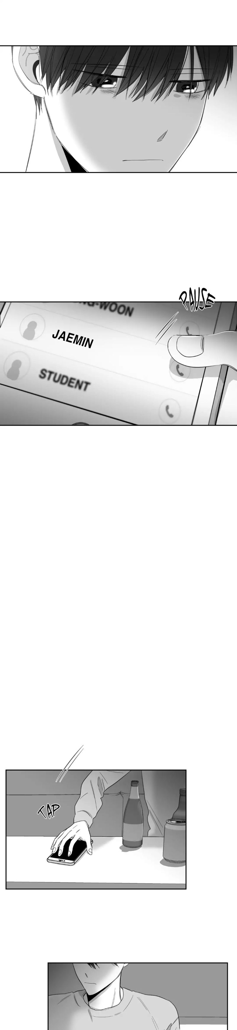 How-Much-I-Like-You-By-Lee-Ji-Part-2-Eng page 25