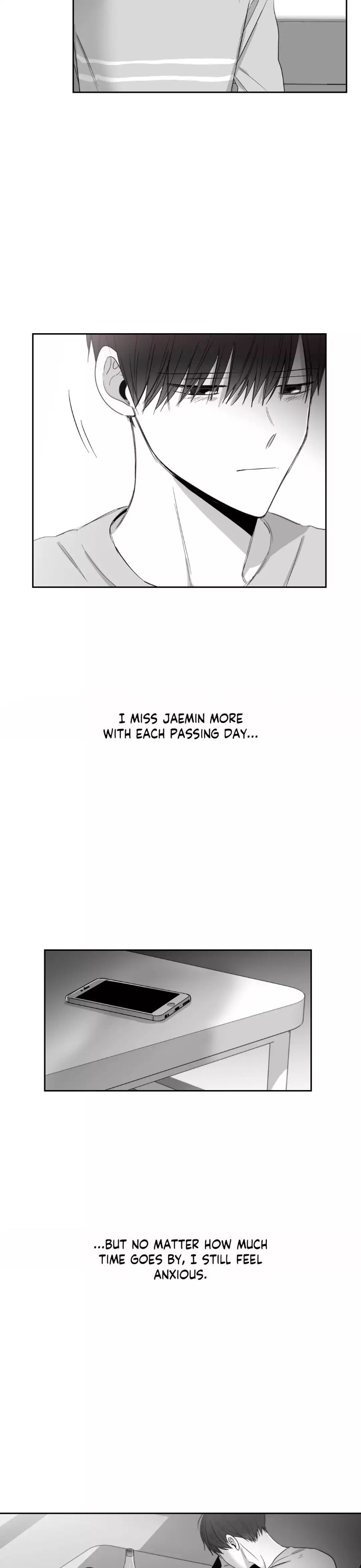 How-Much-I-Like-You-By-Lee-Ji-Part-2-Eng page 26
