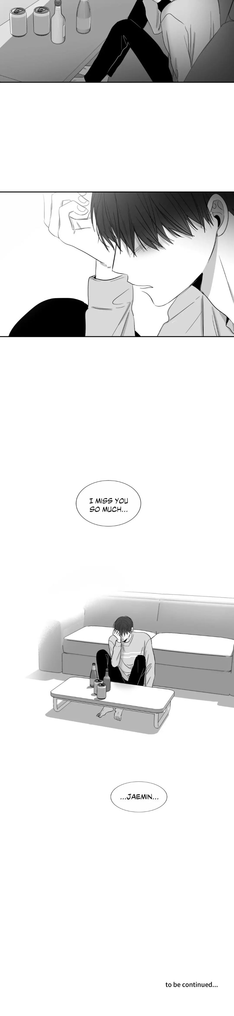 How-Much-I-Like-You-By-Lee-Ji-Part-2-Eng page 27