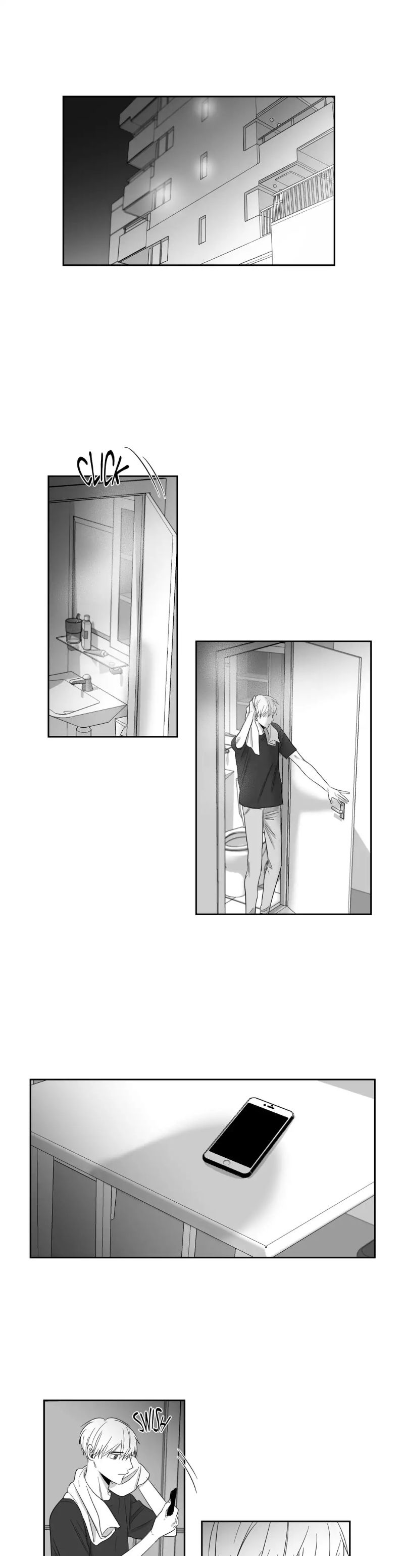 How-Much-I-Like-You-By-Lee-Ji-Part-2-Eng chapter_018 thumbnail
