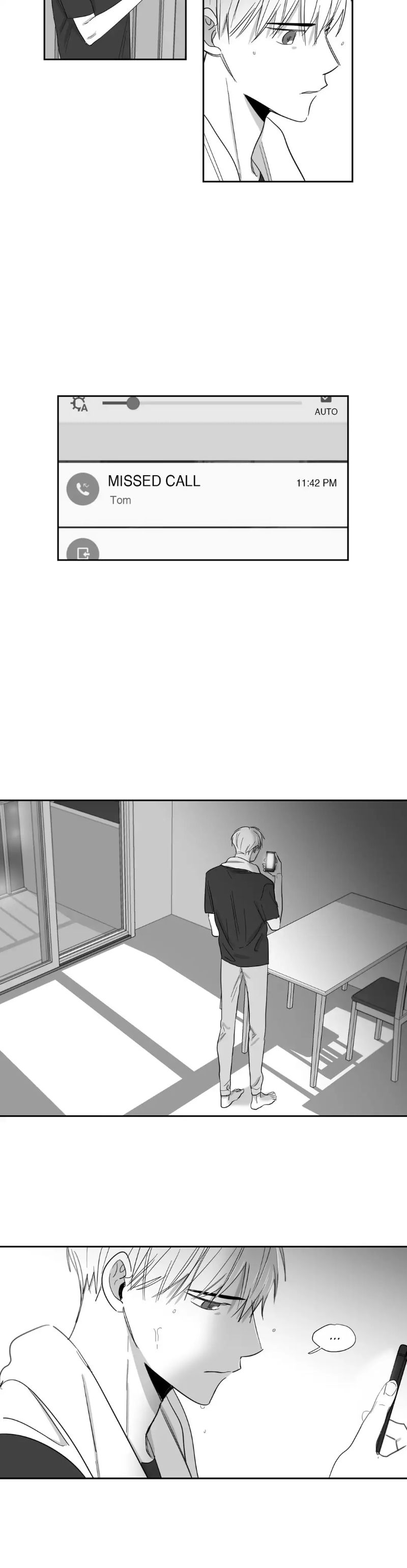 How-Much-I-Like-You-By-Lee-Ji-Part-2-Eng page 2