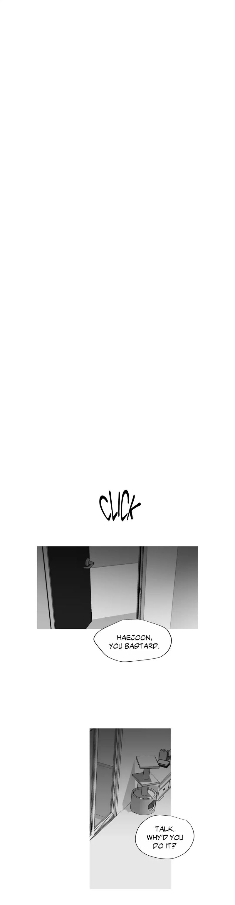 How-Much-I-Like-You-By-Lee-Ji-Part-2-Eng page 3